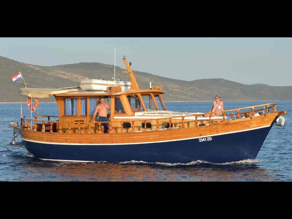 Boat picture 25