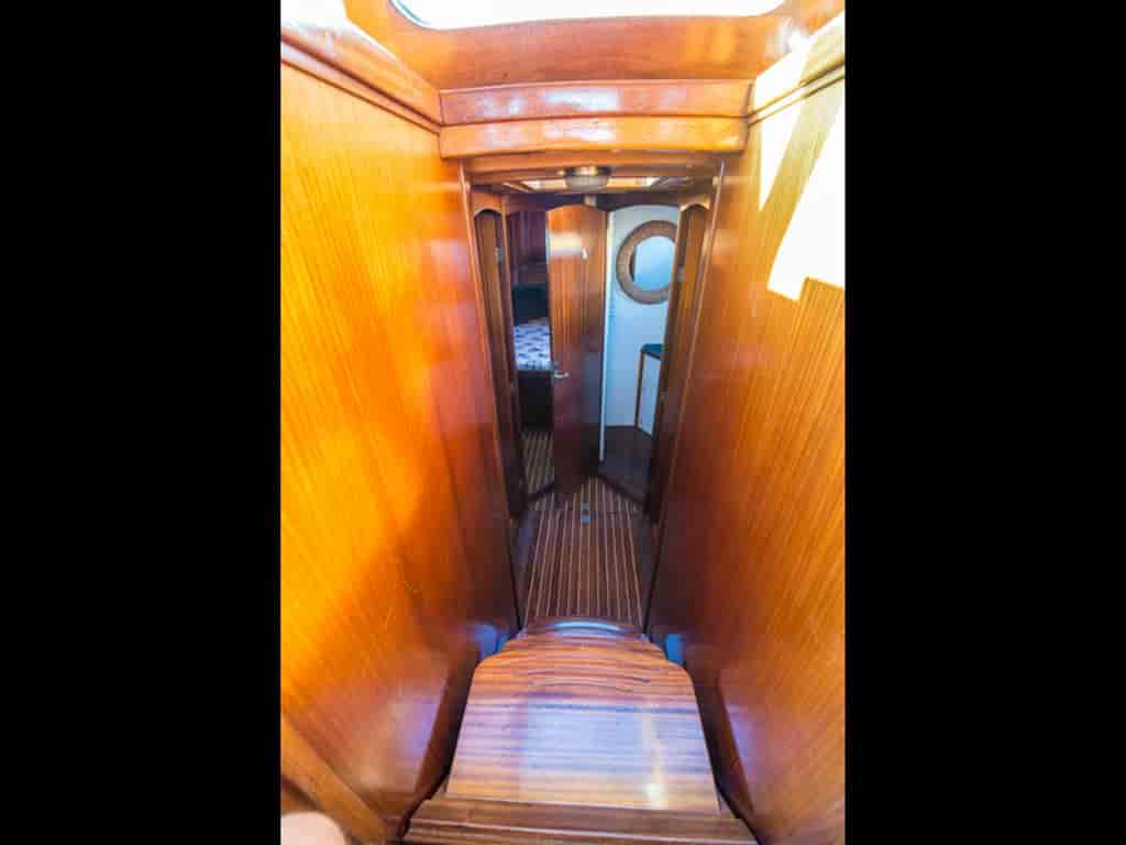 Boat picture 29
