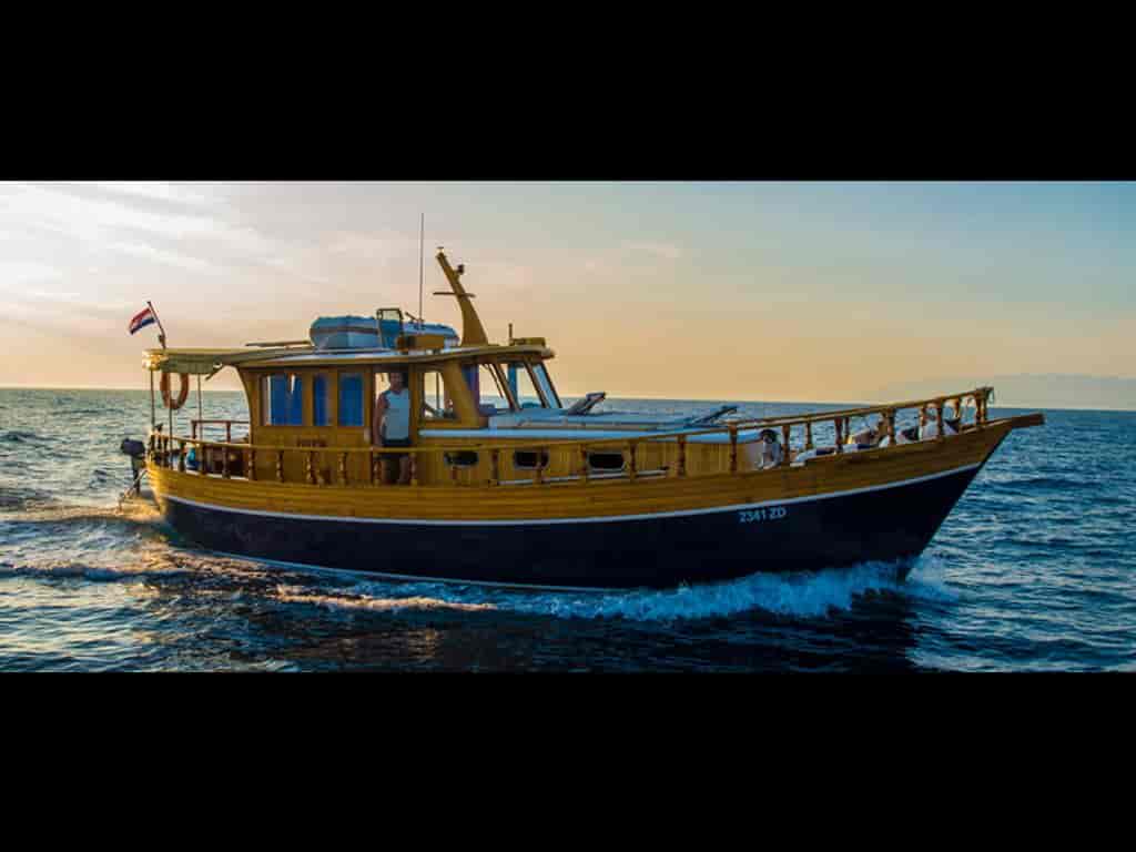Boat picture 32