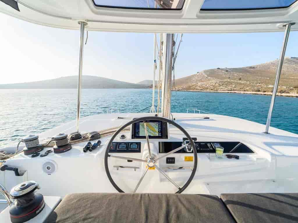 Boat picture 13