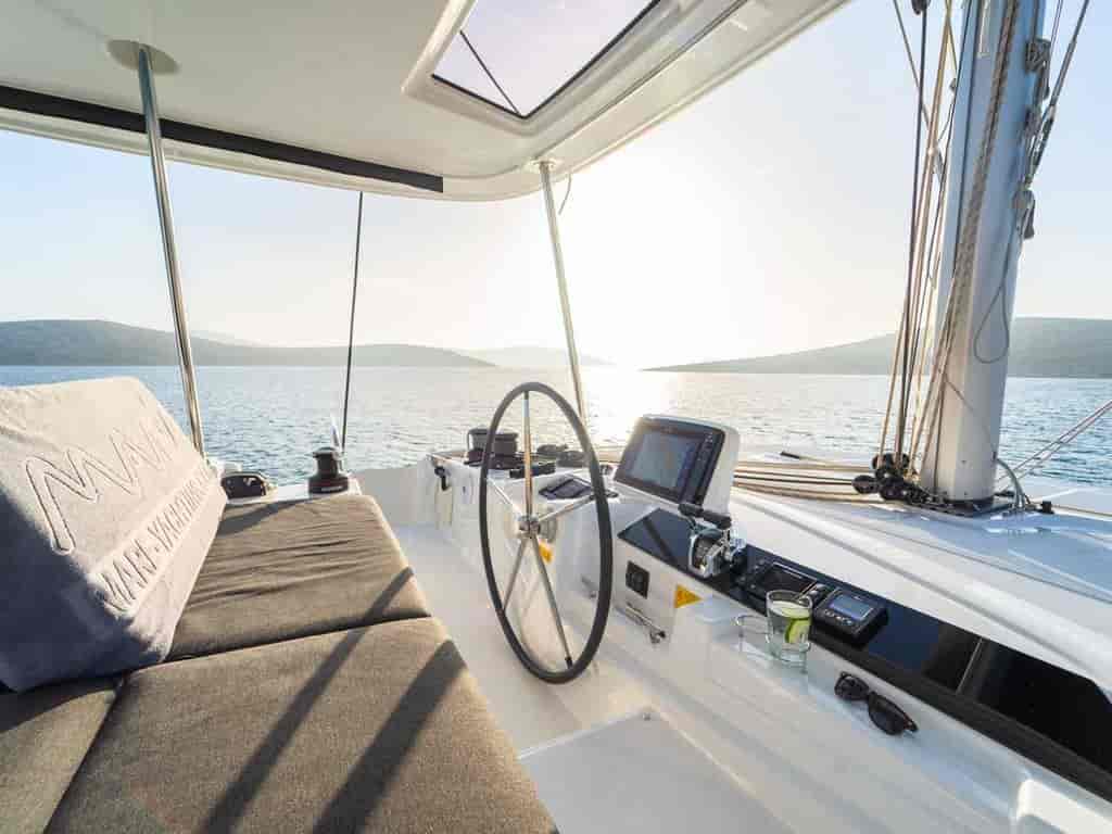 Boat picture 14
