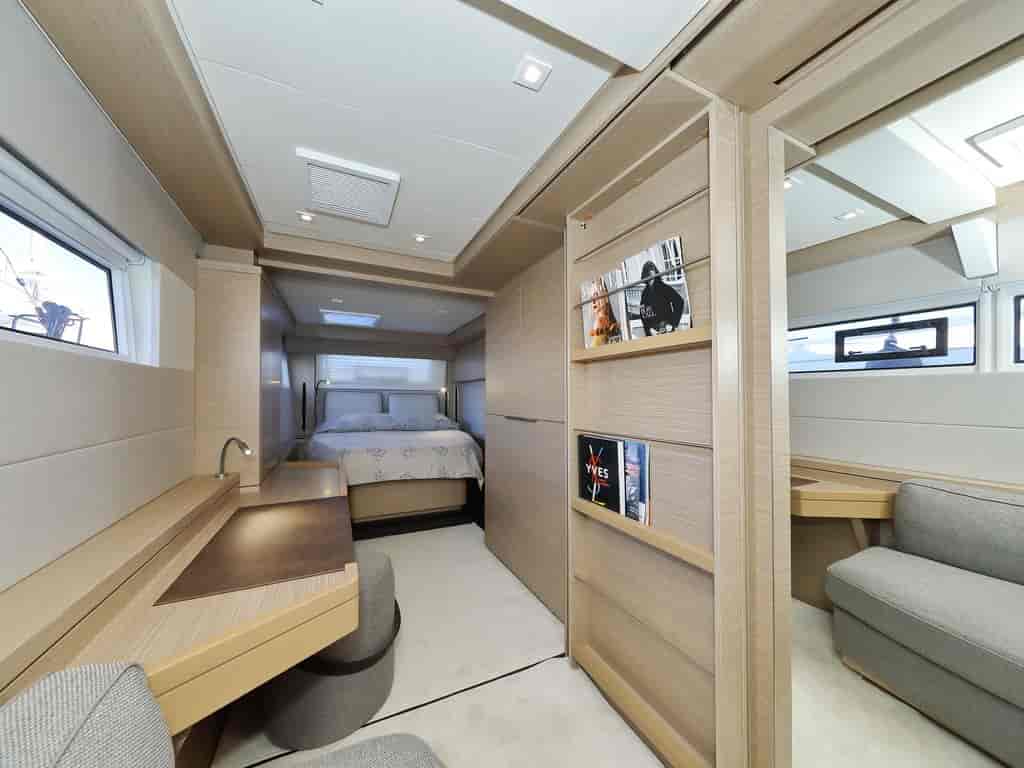 Boat picture 101