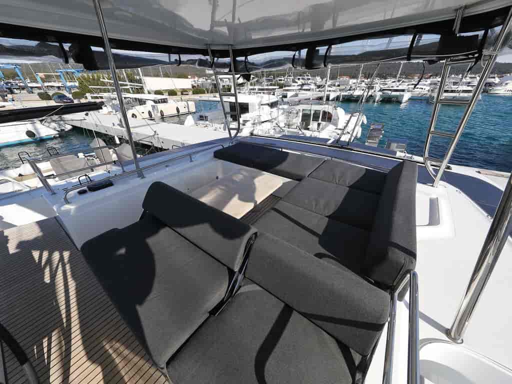 Boat picture 13