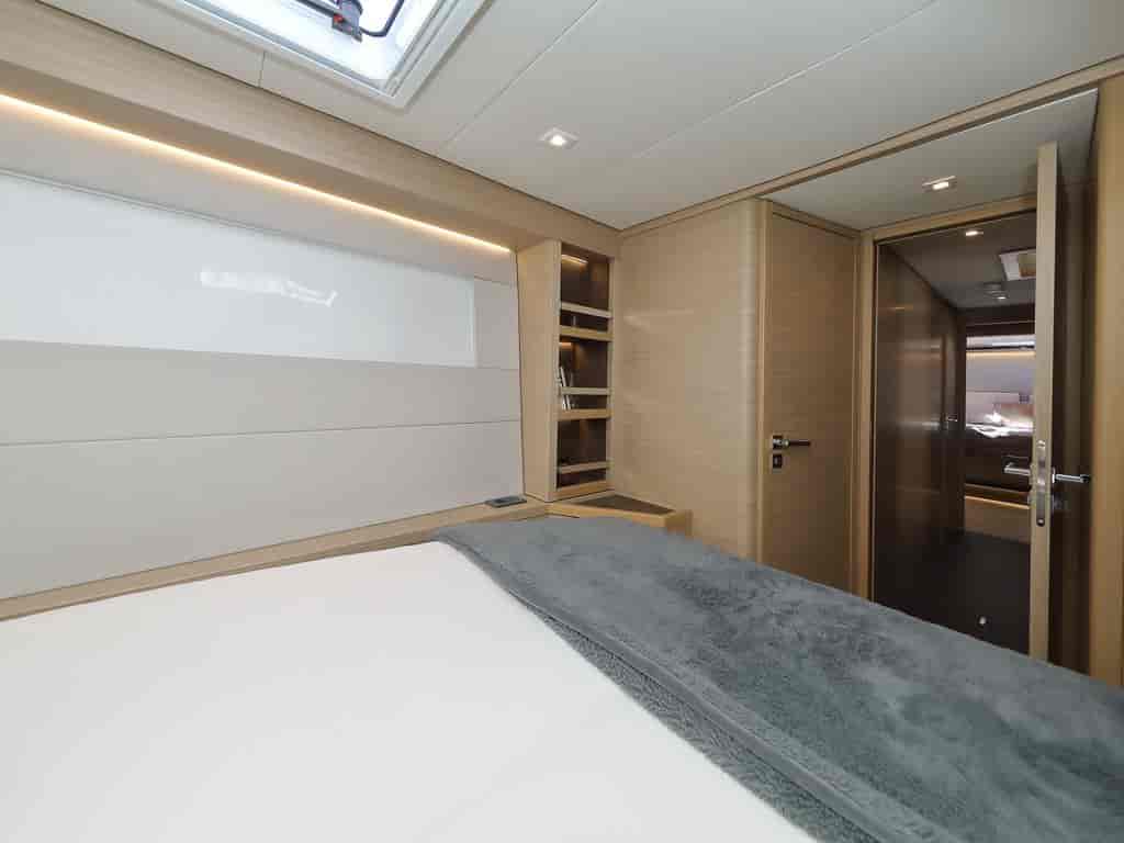 Boat picture 14