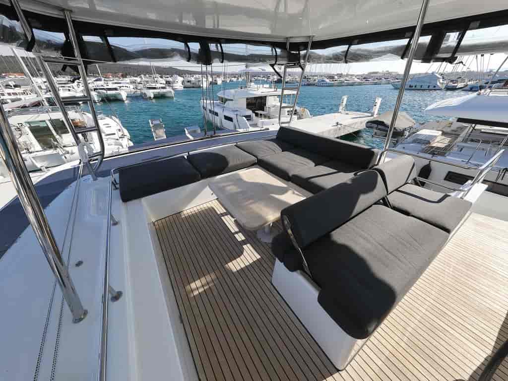 Boat picture 19