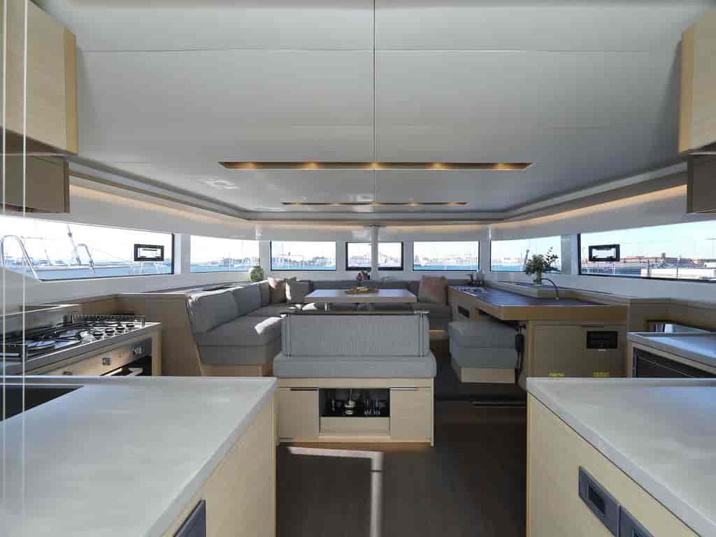 Boat picture 20