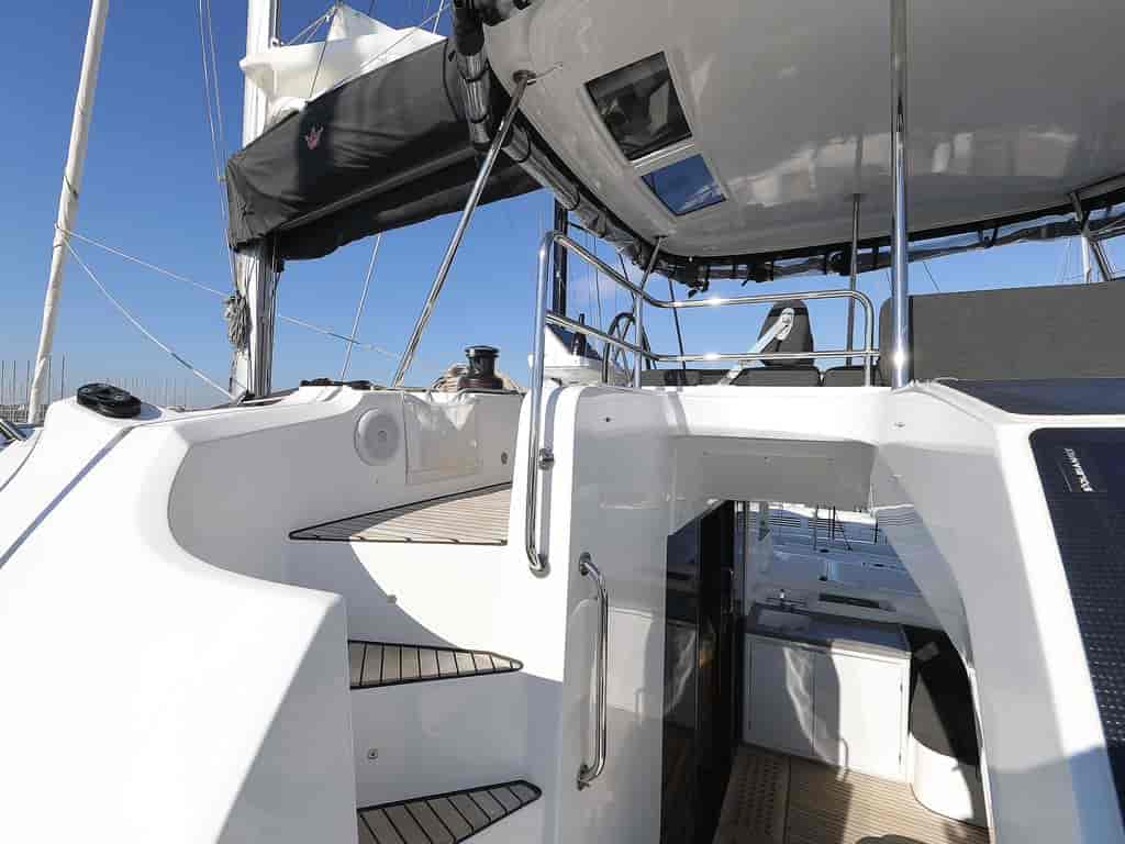 Boat picture 22