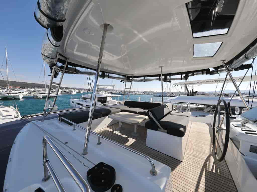 Boat picture 24