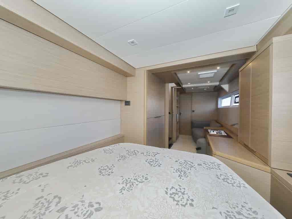 Boat picture 25