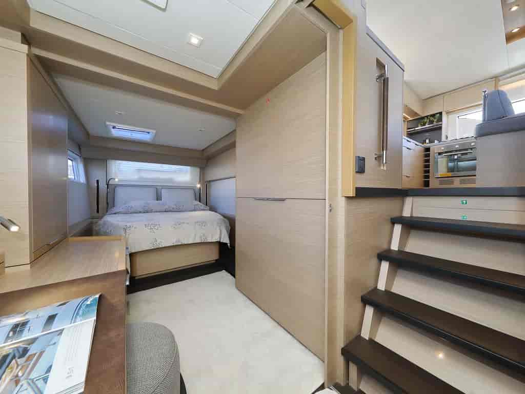Boat picture 26