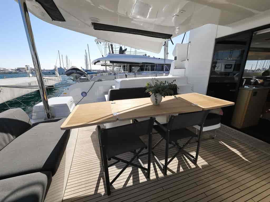 Boat picture 28