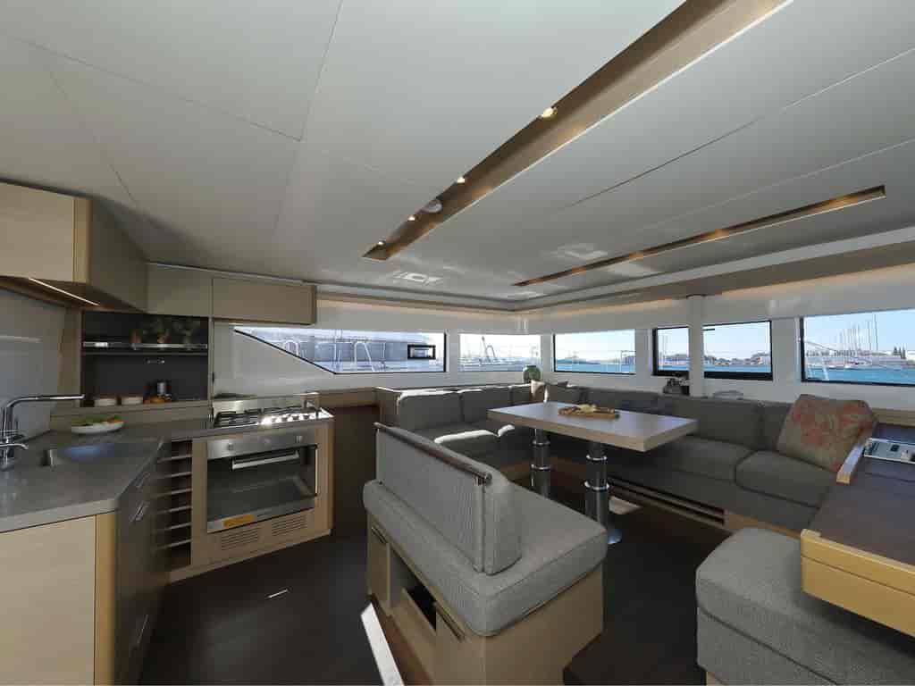 Boat picture 30