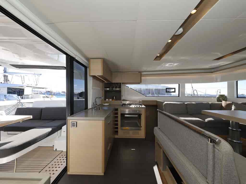 Boat picture 32