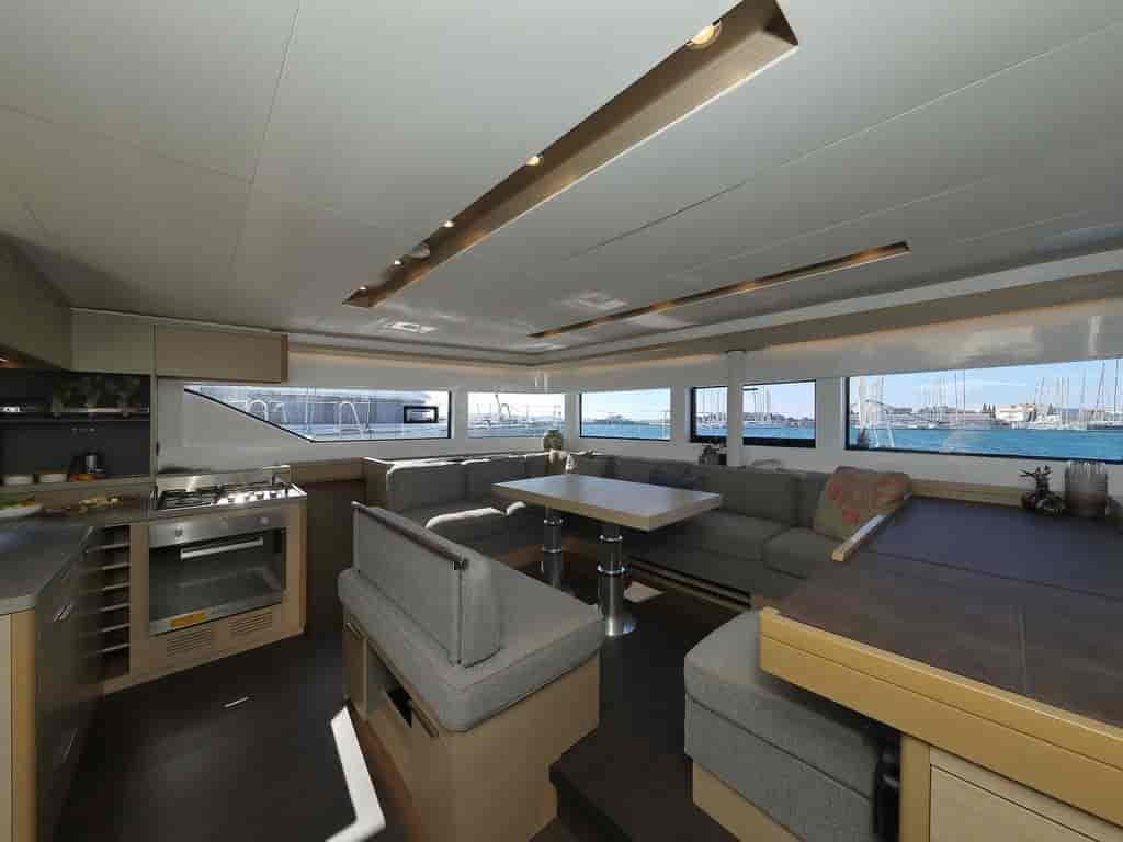 Boat picture 38