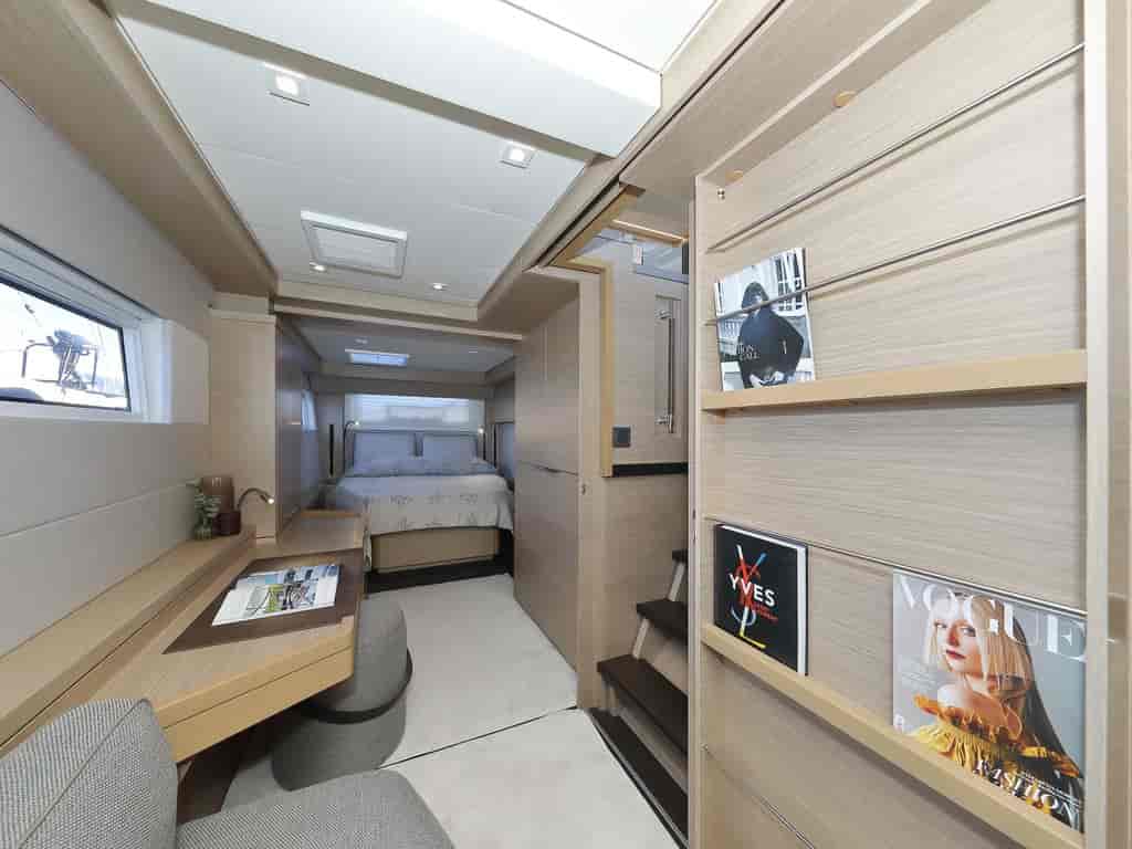 Boat picture 40