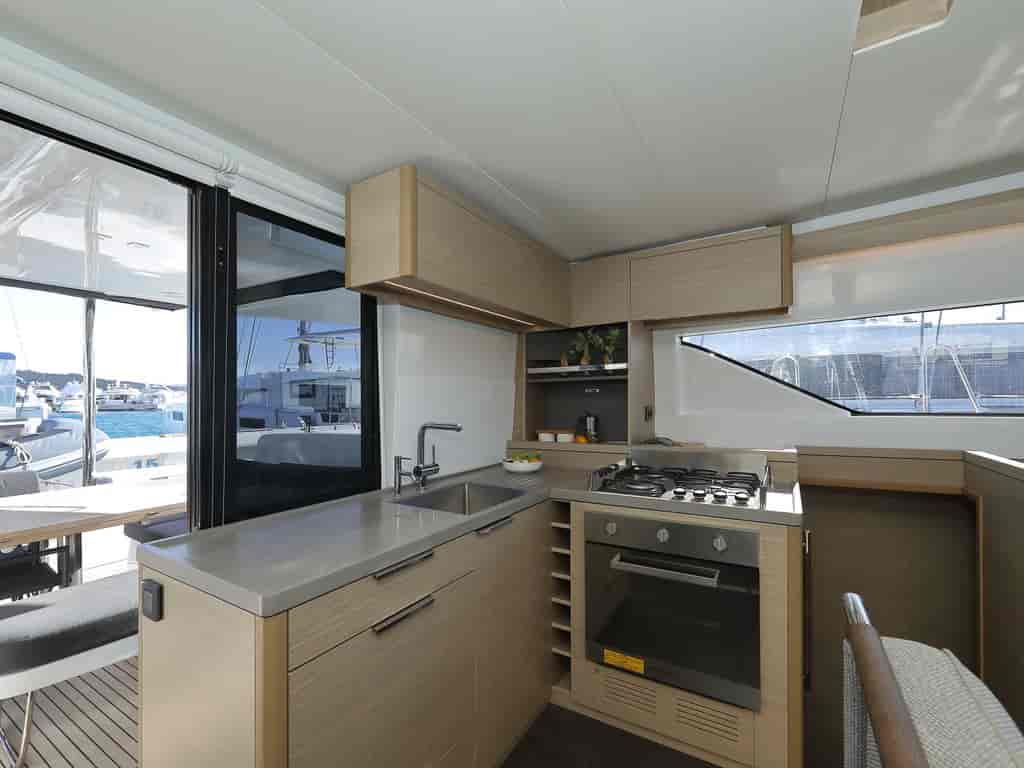 Boat picture 50