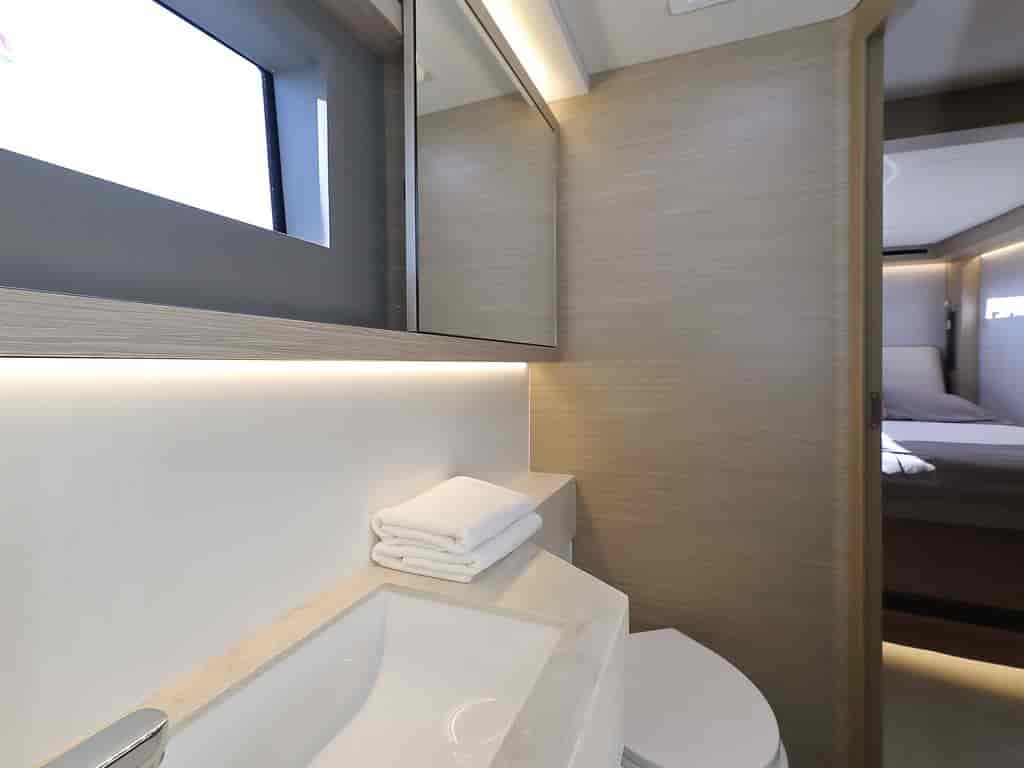 Boat picture 51