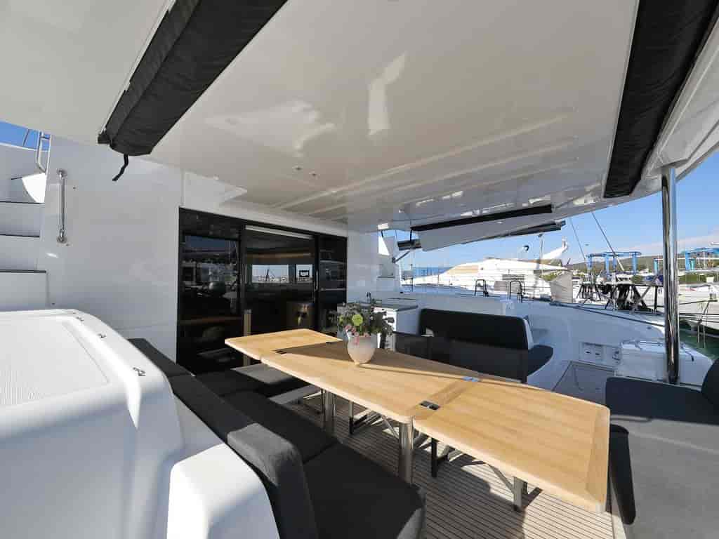 Boat picture 60