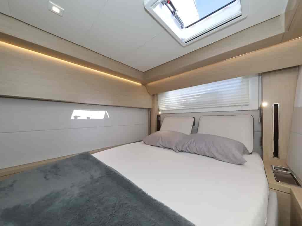 Boat picture 61