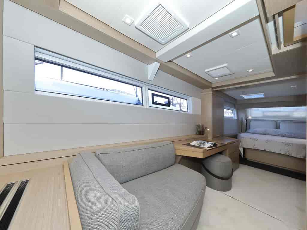 Boat picture 62