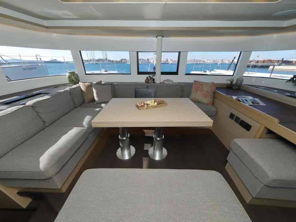 Boat picture 70