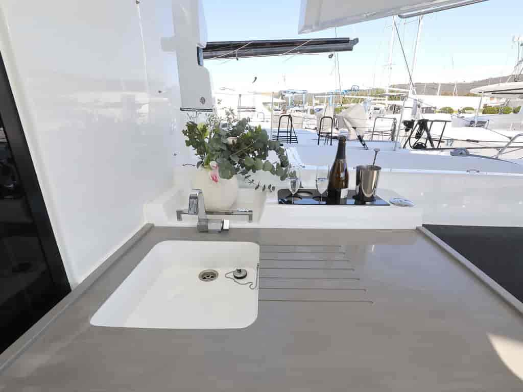 Boat picture 74