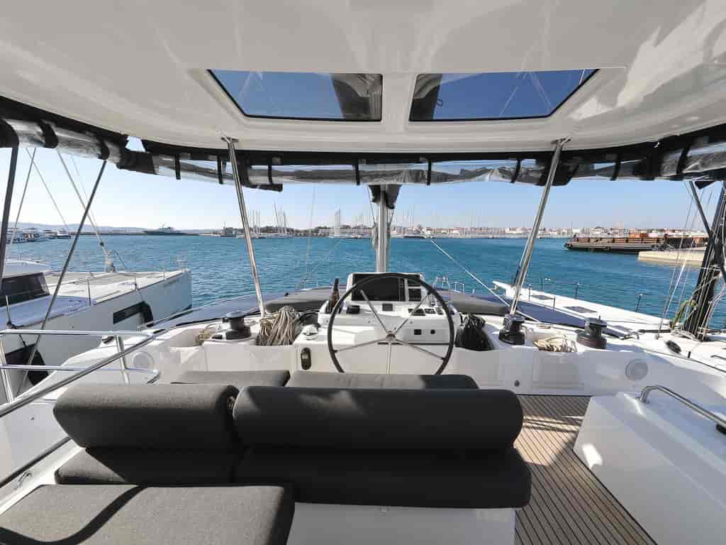 Boat picture 82