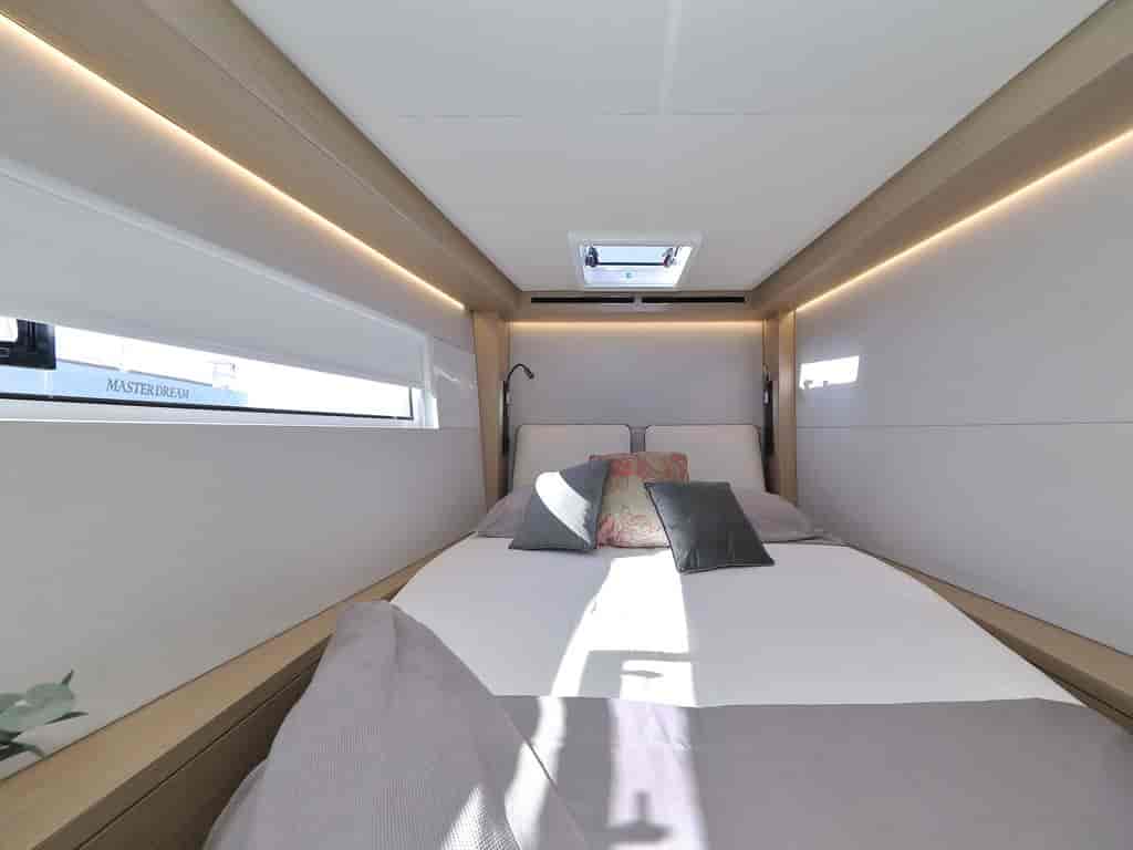 Boat picture 89