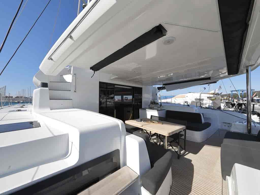 Boat picture 92