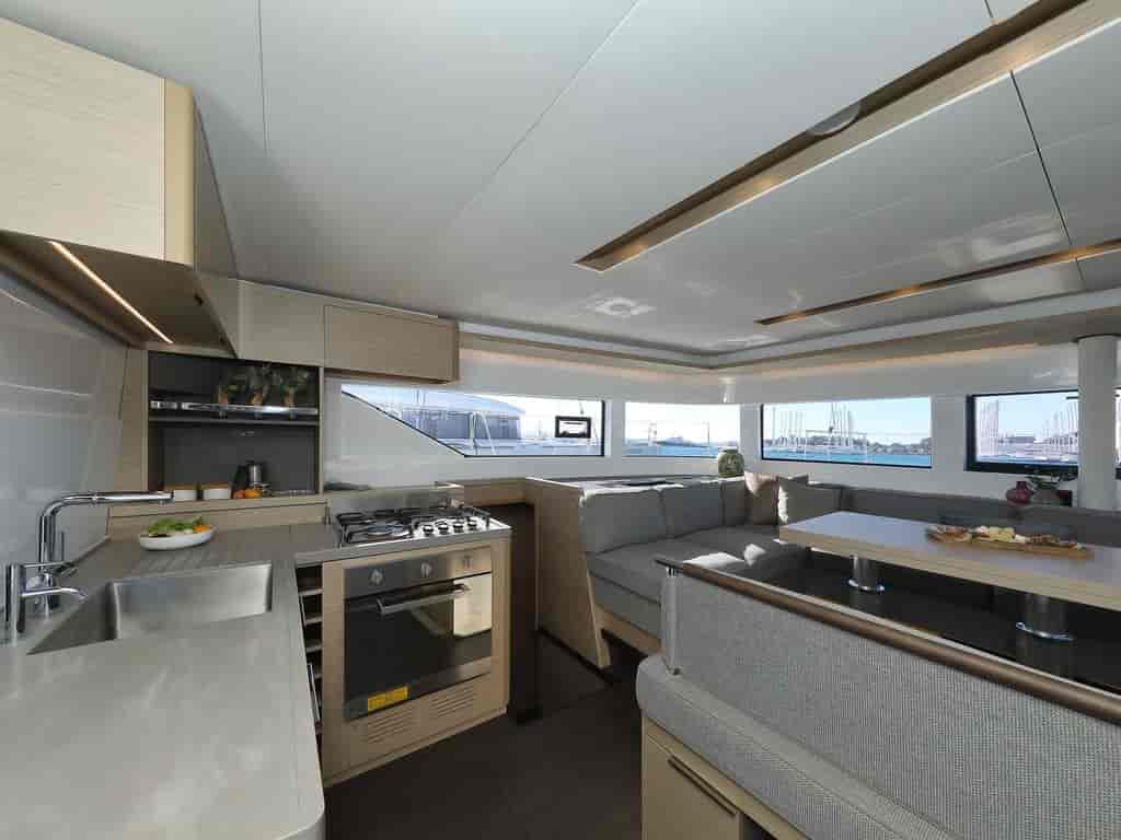 Boat picture 95