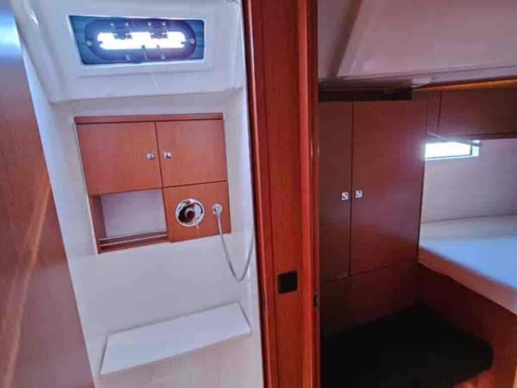 Boat picture 14