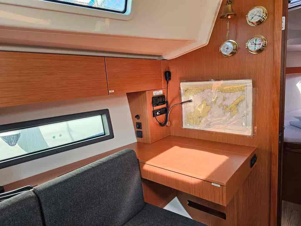 Boat picture 4