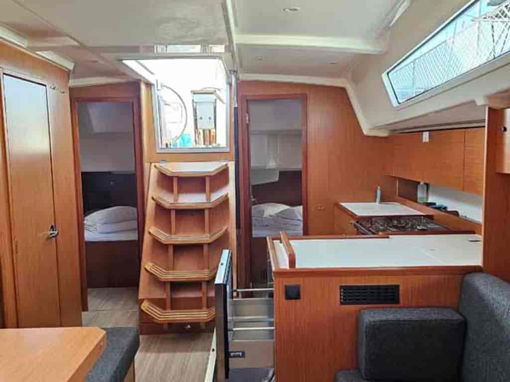 Boat picture 5