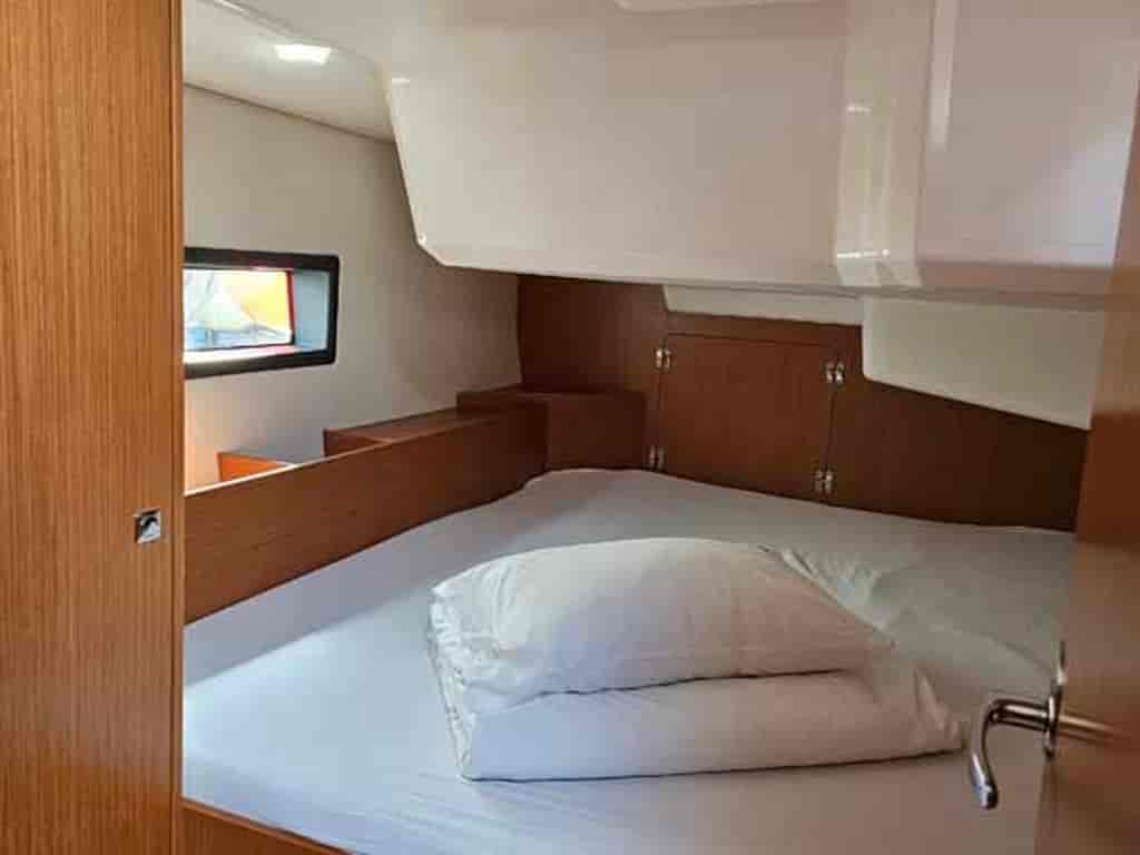 Boat picture 10