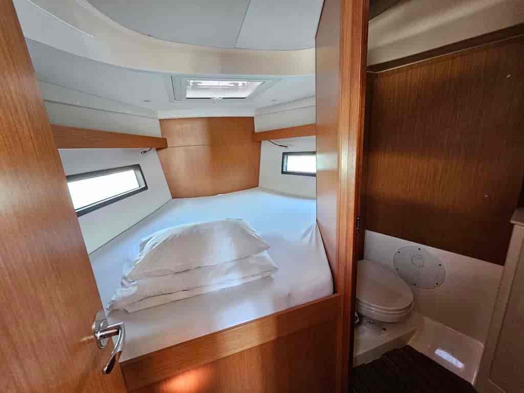 Boat picture 14