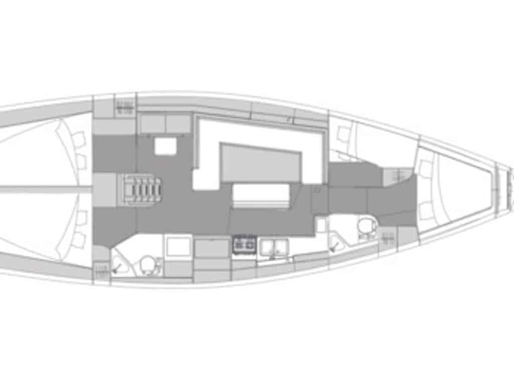 Photo 2 of Albatros
