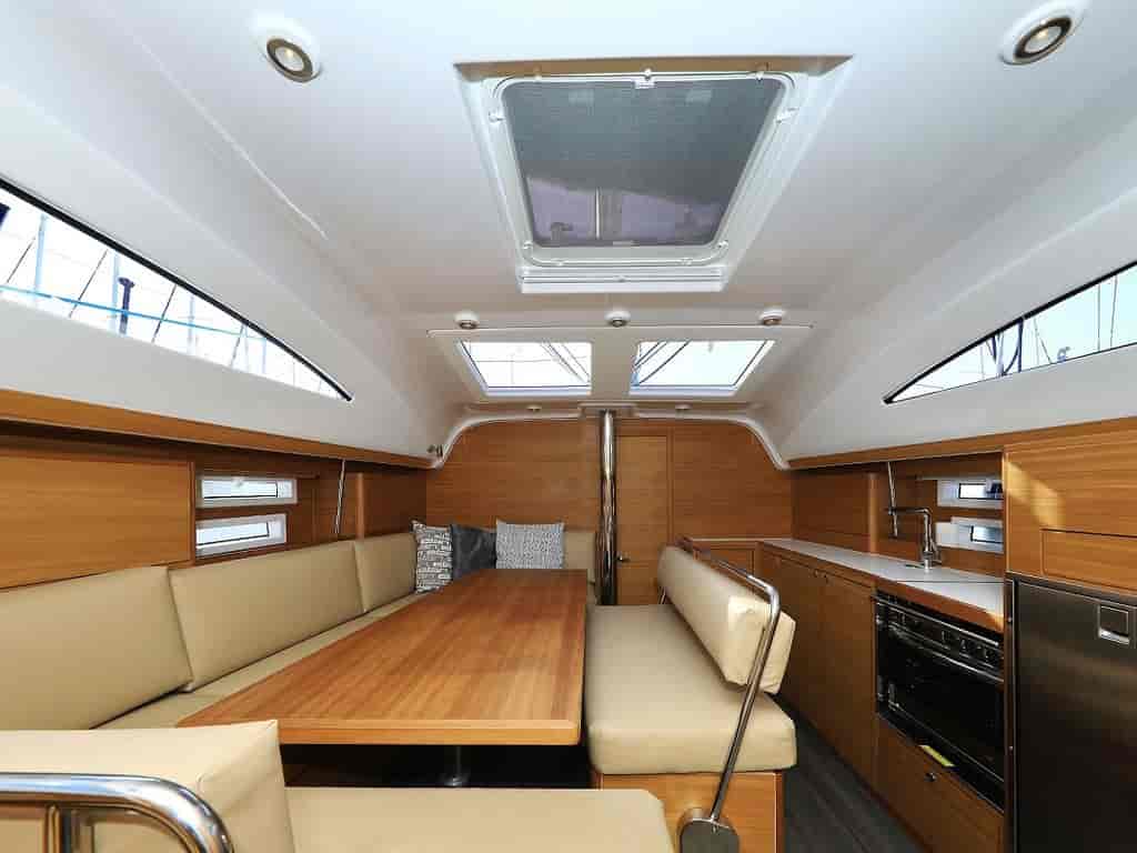Boat picture 6