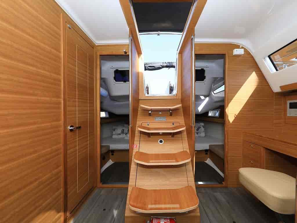 Boat picture 7
