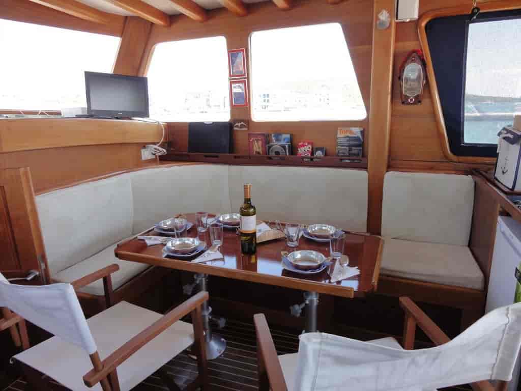 Boat picture 18
