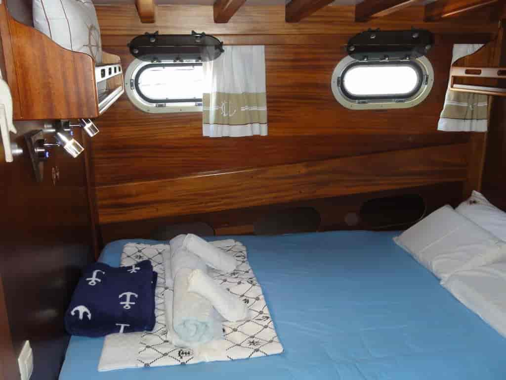 Boat picture 23
