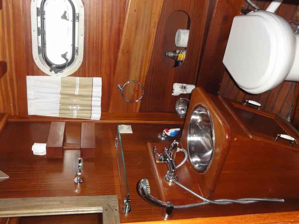 Boat picture 27