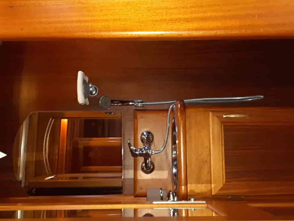 Boat picture 29