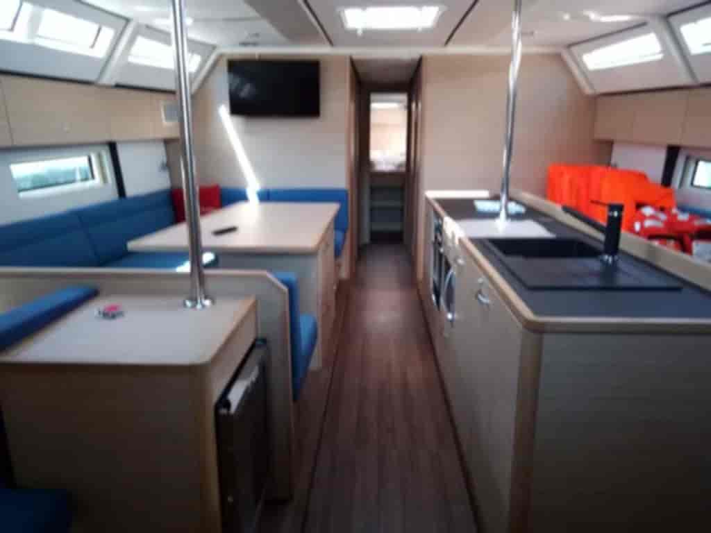 Boat picture 19
