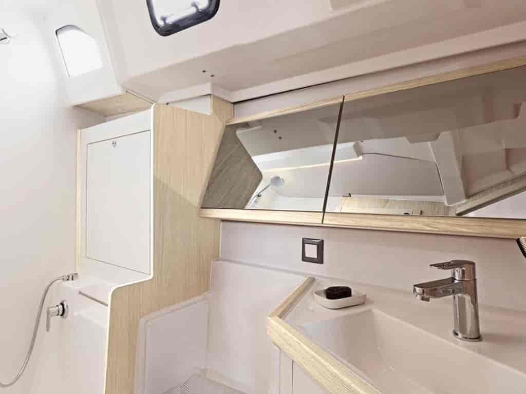Boat picture 8