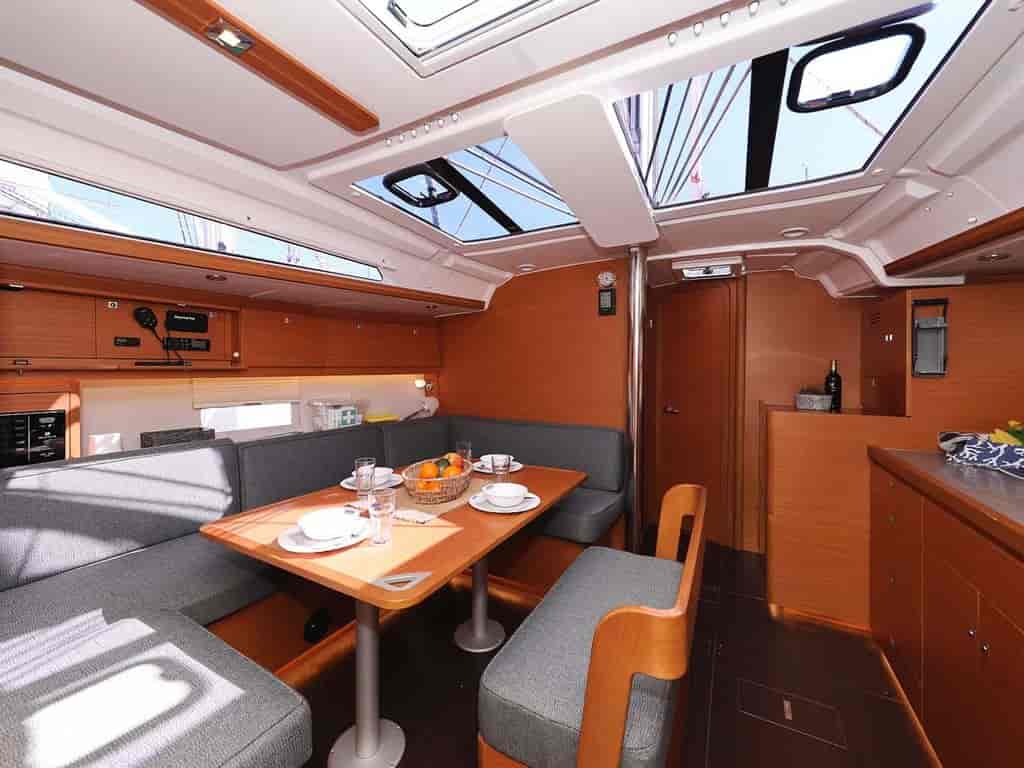 Boat picture 12
