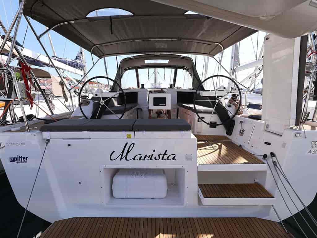 Boat picture 3