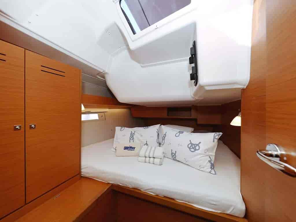 Boat picture 24