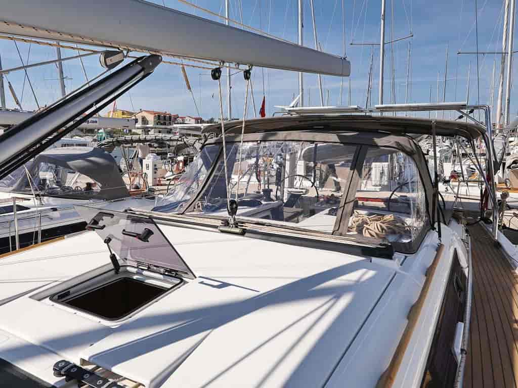 Boat picture 7