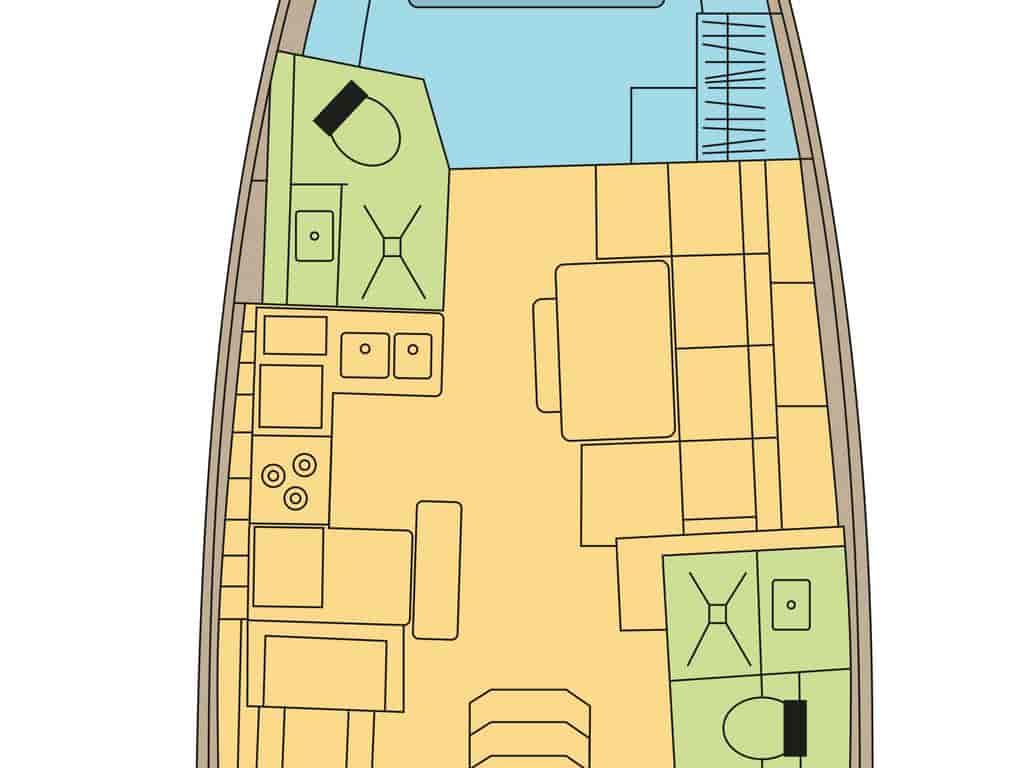 Boat picture 2