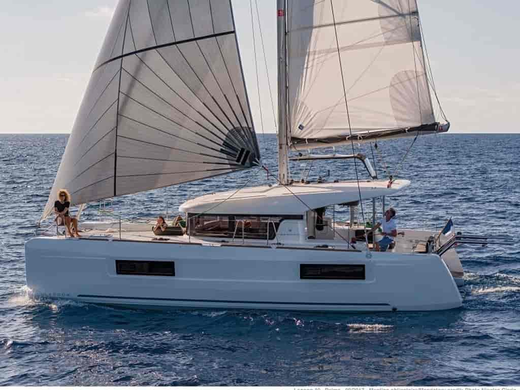 Boat picture 3